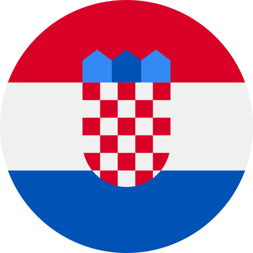 Kroatisch